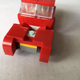 Illustration for article titled How to build a Lego farm truck